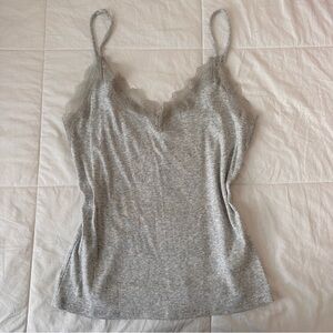 Express Y2K Tank Top